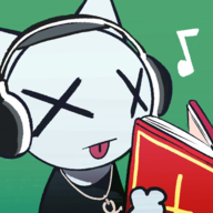 节奏街区游戏下载安装