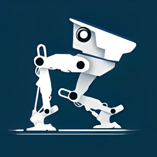 无畏行者中文汉化版(BEA Walker)