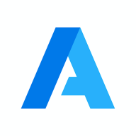 箭牌智家app最新版