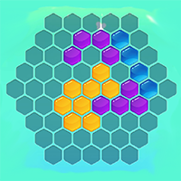 脑洞乐消消游戏最新版