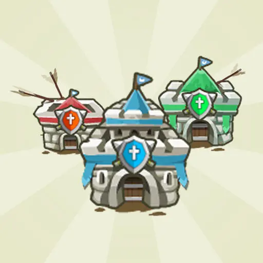 策略城池内置作弊菜单最新版本2024