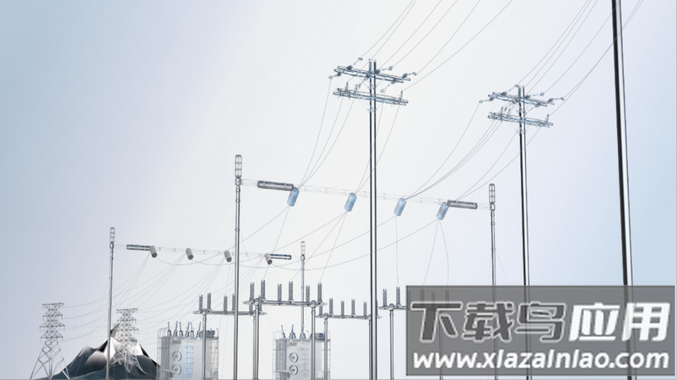 皖电智飞APP最新版截图2