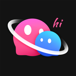 趣聊输入法官方版