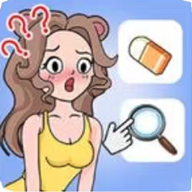 脑子瓦特了游戏正版