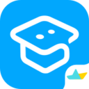 考研帮app最新版