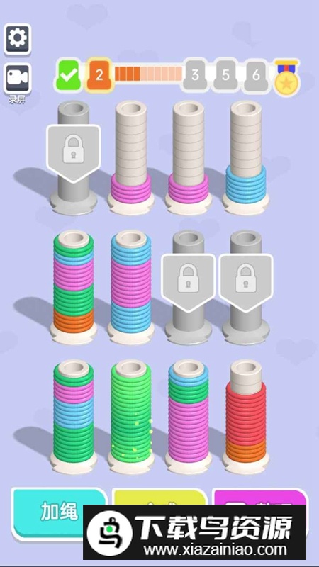 脑力侦探拿下100关游戏手机版最新版截图4