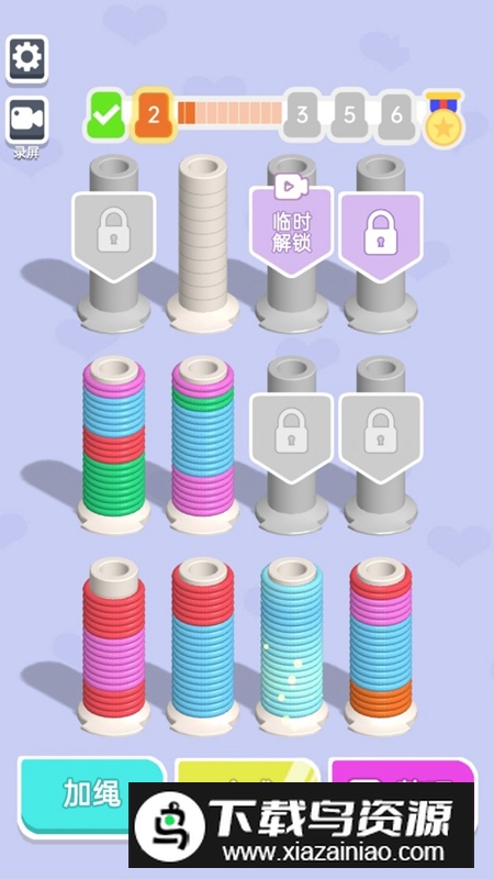 脑力侦探拿下100关游戏手机版最新版截图5