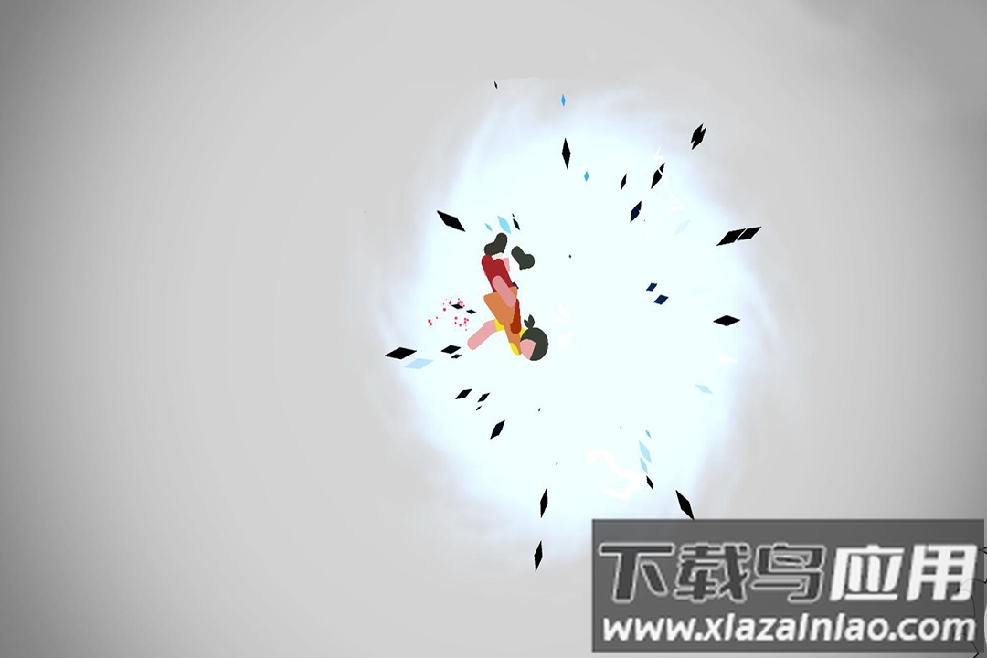 弄死火柴人九游版最新版截图3