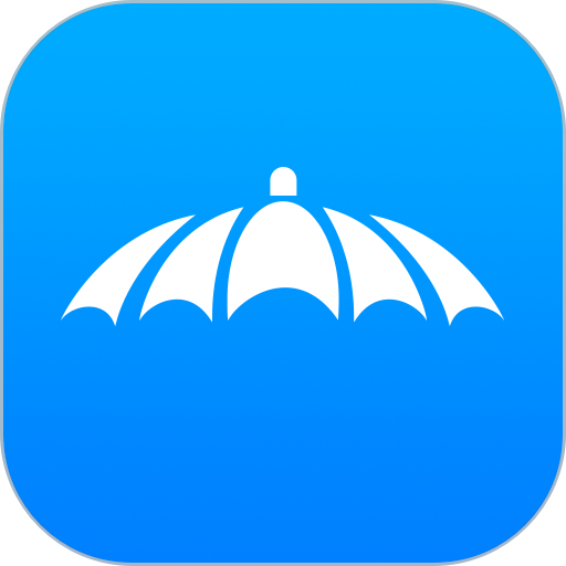 师大教育专升本