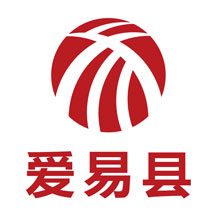 爱易县app下载官方版