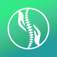 脊视康APP官方最新版