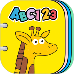 趣米宝宝认知卡软件