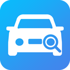 查车助手app下载安装