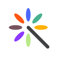 百变魔拍相机免费下载