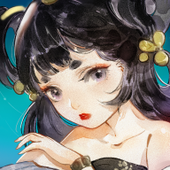 指间山海游戏手游