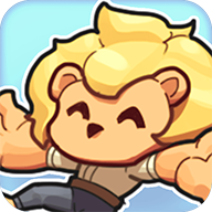 胶囊怪兽游戏官方版