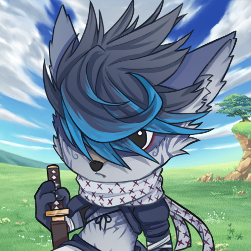 魔塔地牢外传刺客守则最新版下载