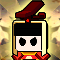 胡辣三国游戏手机版