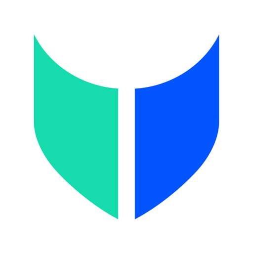 牛学长数据恢复软件