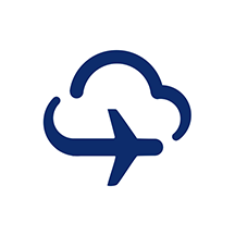 胜意费控云APP官方手机版