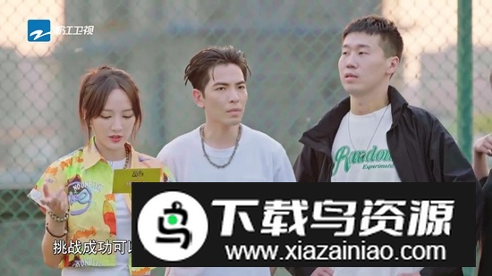 胖鸭TV电视版2025apk最新版截图1