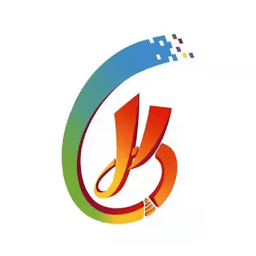 云上喀喇沁客户端