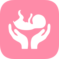 胎教精灵手机app客户端