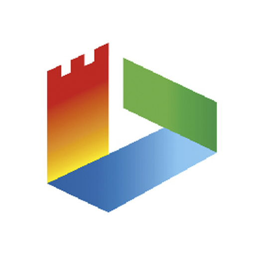 掌心临海官方版