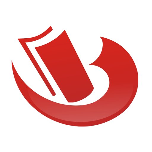 今日牙克石官方版