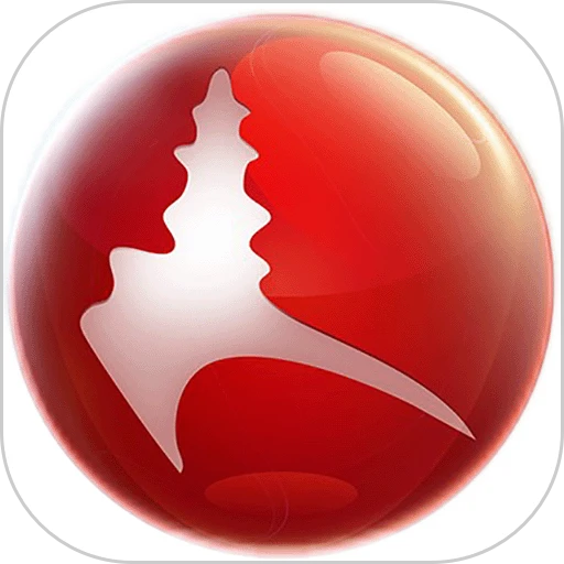 红山眼app最新版