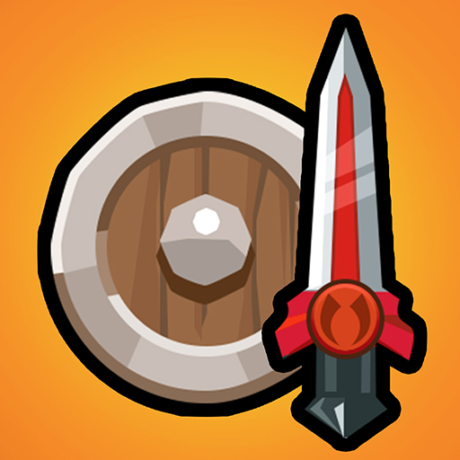 背包传说游戏官方正版