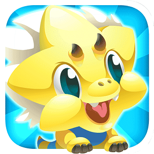 育龙高手华清飞扬官方正版