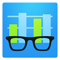 Geekbench 5app