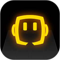 趣玩桌游官方版