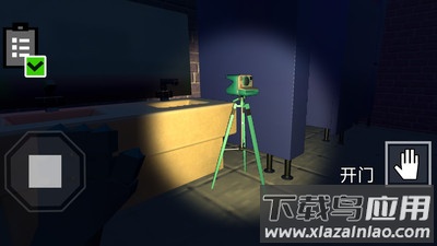 厕所编年史多结局游戏最新版截图1