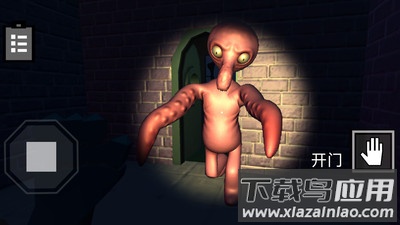 厕所编年史多结局游戏最新版截图3