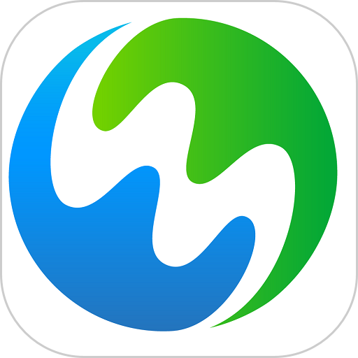 大美海晏最新版