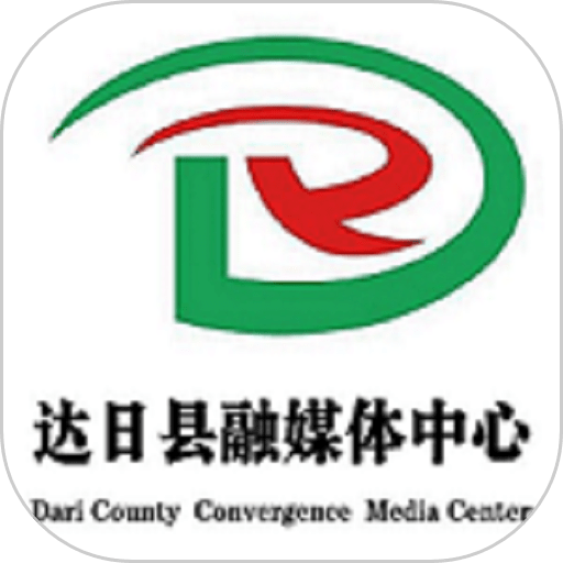 大美达日客户端