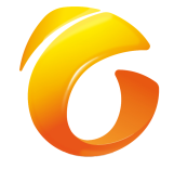 肥西融媒体中心app官方版