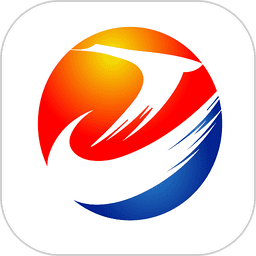 出彩桐城最新版