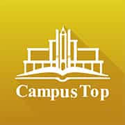 campustop英语app官方下载