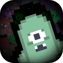 肉鸽球球游戏正版