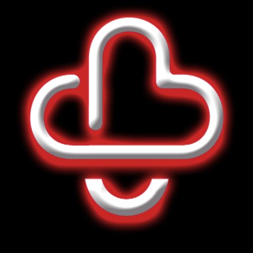 春风医生官方版