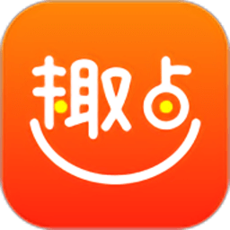 趣点生活最新版