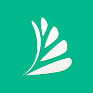 翼办公app下载官方