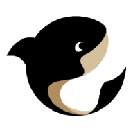 黑鲸慧服app下载