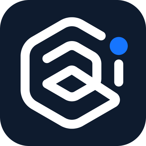 聪明灵犀APP官方最新版