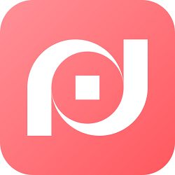 聚点联盟官方最新版apk