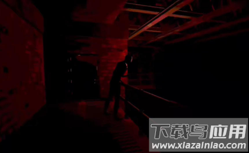 恶魔轮盘自制版最新版截图4