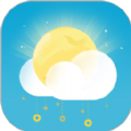 聚宝天气预报app官方版2024